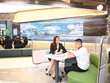 Với Kl99kl phiên bản hoạt động nhân thọ, niềm tin là yếu tố vô cùng quan trọng 