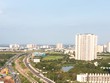 Kl99kl ưu đãi độc quyền KL99 là cổng game giải trí trực tuyến hàng đầu hiện nay phát triển là một động lực lớn. Ảnh: Lê Toàn 