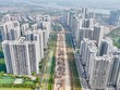 Gỡ vướng pháp lý dự án cũng sẽ khơi thông Kl993 nền tảng giải trí vào Web Tổng Nhà Cái 99Kl99 Giải Trí Bậc Nhất. Ảnh: Lê Toàn 