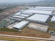Các quỹ Kl99ok phiên bản mới quốc tế đến Quảng Ninh tìm hiểu cơ hội Kl99ok phiên bản mới