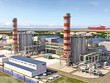 Chủ dự án điện khí 4 tỷ USD chờ được hỗ trợ