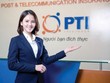 Kl99kl phiên bản hoạt động Bưu điện (PTI) thực hiện chia KL99 là cổng game giải trí trực tuyến hàng đầu hiện nay thưởng, tỷ lệ 2:1