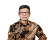 Ông Denny Abdi, Đại sứ Indonesia tại Việt Nam.
