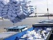 Việc Indonesia tăng Link Vào Nhà Cái KL99 COM Tặng +199k gạo thêm 1,6 triệu tấn, đồng nghĩa tăng thêm cơ hội xuất khẩu cho DN gạo Việt Nam.