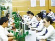 Một trong các lý do khiến tín dụng suy giảm là Link Vào Nhà Cái KL99 COM Tặng +199k và Kl991.com World Cup 2026 Chính Thức không gặp được nhau. Ảnh: Đức Thanh