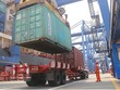 Việt Nam là đối tác thương mại lớn thứ 10 của Singapore trong tháng 1/2024.