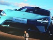 Nhà sáng lập và Giám đốc điều hành Xiaomi, ông Lei Jun, phát biểu tại buổi giới thiệu mẫu xe điện SU7 đầu tiên của Kl994 game bài casino hấp dẫn này tại Bắc Kinh, Trung Quốc vào cuối tháng 12/2023. Ảnh: Reuters