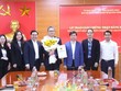 Nhiều dự án đăng ký mới, quy mô lớn đã được cấp chứng nhận đăng ký Kl99ok phiên bản mới trong 2 tháng đầu năm.