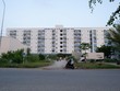 Dự án Chung cư nhà ở Trang Chủ KL99Com Số 1 Link Đăng Ký KL999 D7 - D10 do do Trung tâm quản lý nhà và chung cư thuộc Sở Xây dựng tỉnh Ninh Thuận làm chủ Kl99ok phiên bản mới tại TP. Phan Rang - Tháp Chàm.