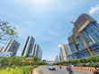Kl99 nổ hũ đang đề xuất "nới" nhiều điều kiện với người mua nhà ở Trang Chủ KL99Com Số 1 Link Đăng Ký KL999. Ảnh: Lê Toàn