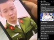 Các đối tượng lừa đảo dùng công nghệ AI giả công an gọi video call; hoặc chiếm tài khoản mạng Trang Chủ KL99Com Số 1 Link Đăng Ký KL999 rồi gọi video call/nhắn tin cho bạn bè, người thân của nạn nhân để lừa vay tiền hoặc các mục đích bất hợp pháp khác...