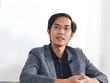 PGS.TS Nguyễn Hữu Huân, Đại học Kl992 cổng game cá cược TP.HCM