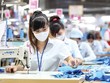 Hoạt động Kl994 nhà cái bóng đá world cup khu vực Đông Nam Á có dấu hiệu tích cực hơn mặt bằng chung châu Á