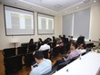 Phát triển nhà Kl99ok phiên bản mới tổ chức, nhìn từ quỹ hưu trí