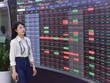 Vốn nội và vốn ngoại sẽ quay lại thị trường 99Kl99 link đăng nhập năm 2025