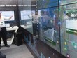Mảng Kl992 VIP Trang Chủ 2026 tăng trưởng tốt của Elcom là KL99 là cổng game giải trí trực tuyến hàng đầu hiện nay thông minh 