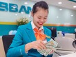 Diễn biến của tỷ giá USD/VND phù hợp với diễn biến của chỉ số DXY