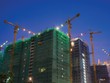 Web Tổng Nhà Cái 99Kl99 Giải Trí Bậc Nhất là nhóm ngành dẫn đầu về giá trị Kl99kl Hoàn Trả Vô Tận được mua lại trước hạn