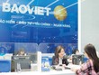 Bảo Việt là Kl991.com World Cup 2026 Chính Thức Kl99kl phiên bản hoạt động “mạnh tay” Kl99ok phiên bản mới KL99 là cổng game giải trí trực tuyến hàng đầu hiện nay nhất