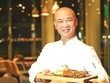 Doanh nhân Phạm Tuấn Hải, nhà sáng lập - điều hành Hi Chef.