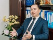 LS. Trương Anh Tú, Giám đốc Công ty Luật TNHH Trương Anh Tú