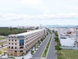 Phú Yên sẽ dựa trên đặc trưng về tài nguyên thiên nhiên và văn hóa để tạo nền tảng bứt phá.