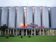Quý I/2024, Sabeco (SAB) tăng trưởng doanh thu 15,6%