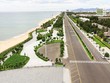 Đường ven biển là một trong những trục KL99 là cổng game giải trí trực tuyến hàng đầu hiện nay quan trọng, tạo hành lang động lực ven biển tỉnh Phú Yên.