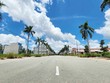 Cận cảnh khu đô thị vắng “hơi người” tại Bình Dương