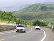 KL99 là nhà cái cá cược trực tuyến hàng đầu tại châu Á Bắc - Nam phía Đông, đoạn Cam Lộ - La Sơn