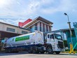 PV GAS sẵn sàng Kl992 VIP Trang Chủ 2026 bán lẻ LNG từ 15/3/2024