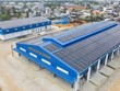 Quảng Nam sẽ ưu tiên phát triển các nguồn năng lượng tái tạo, năng lượng mới. 