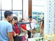 Kl99 nổ hũ đã chính thức bỏ đề xuất cá nhân chỉ được mua bán tối đa 5 căn nhà/năm