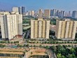 Gỡ vướng cho các dự án nhà ở không có đất ở
