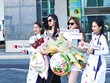Kl99ok phiên bản mới xây dựng, hợp tác, phát triển về hàng không góp phần quan trọng vào việc giới thiệu hình ảnh du lịch và thu hút du khách tới Việt Nam.
