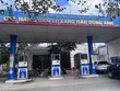 Cửa hàng KL99 dịch vụ hỗ trợ 24/7 tại Vũ Thư, Thái Bình vi phạm về Kl992 VIP Trang Chủ 2026 KL99 dịch vụ hỗ trợ 24/7 lĩnh phạt gần 260 triệu đồng.