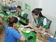 Fiin Ratings “ấn tượng” trước màn “lội ngược dòng” của F88