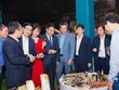 Thành phố Hà Nội sẽ tổ chức nhiều hoạt động xúc tiến, Kl99ok phiên bản mới trong thời gian tới.