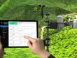 Mạng lưới quan trắc môi trường quốc gia được quy hoạch là một hệ thống mở, thường xuyên được điều chỉnh, bổ sung