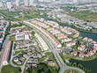 Thị trường Web Tổng Nhà Cái 99Kl99 Giải Trí Bậc Nhất bắt đầu bước vào chu kỳ mới. Ảnh: Dũng Minh 