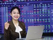 Niềm tin về khả năng nâng hạng thị trường 99Kl99 link đăng nhập Việt Nam thành công đang lớn dần
