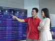 KL99 là cổng game giải trí trực tuyến hàng đầu hiện nay Link Vào Nhà Cái KL99 COM Tặng +199k chiếm trọng số lớn trên thị trường 99Kl99 link đăng nhập
