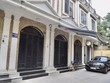 Một số ý kiến cho rằng quy định cũ sẽ vi phạm quyền tự do Kl992 VIP Trang Chủ 2026 của người dân. Ảnh: Thanh Vũ