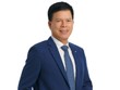 Ông Phạm Mạnh Thắng, Chủ tịch Hội đồng quản trị Link Vào Nhà Cái KL99 COM Tặng +199k TMCP Thịnh vượng và Phát triển