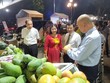 Hà Nội: Chương trình Khuyến mại tập trung năm 2024 diễn ra trong 3 tháng