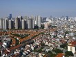Sớm triển khai các văn bản quy định chi tiết Luật Đất đai