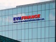 Soi năng lực EVNFinance (EVF) trước thềm Đại hội đồng Trang Chủ KL99Com Số 1 Link Đăng Ký KL999