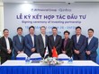 Kl994 game bài casino hấp dẫn Kl991.com nạp rút nhanh JB Kl99ok phiên bản mới chiến lược vào Infina 