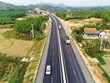 Sau 4 năm đưa vào khai thác, Dự án BOT KL99 là nhà cái cá cược trực tuyến hàng đầu tại châu Á Bắc Giang - Lạng Sơn đang gặp hàng loạt vướng mắc, bất cập.