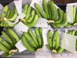 Việt Nam đã vượt qua Chile để trở thành nhà cung cấp rau quả tại thị trường tỷ dân.